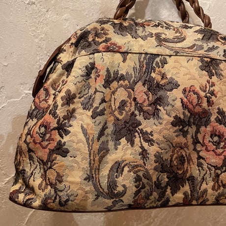 bag 258[ge246]