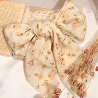 scarf 92[na382]