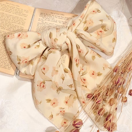 scarf 92[na382]