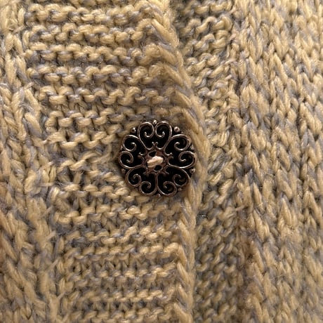 knit 809[na952]