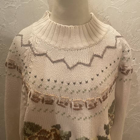 tops 945[ks5]