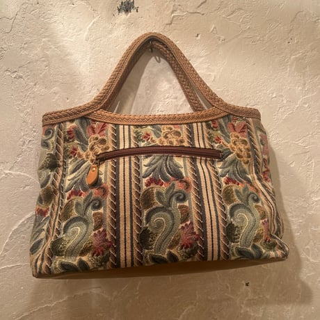 bag 233[ge745]