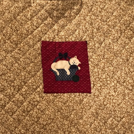 bag 938[FF251]