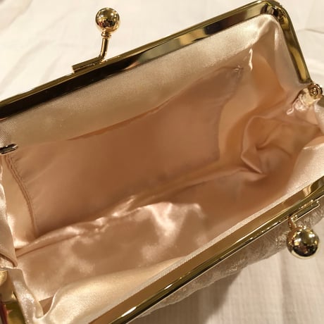 goods 104[ge563]