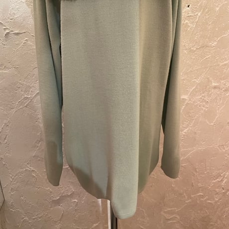 knit 817[na987]