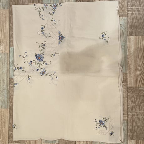 cloth 83[FF361]