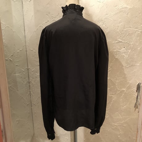 tops 556[na114]