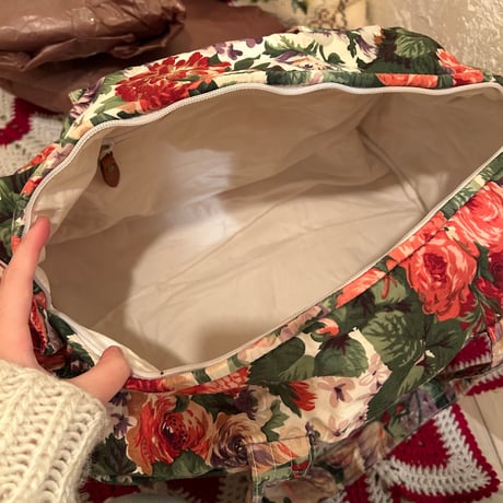 bag 145[FF521]