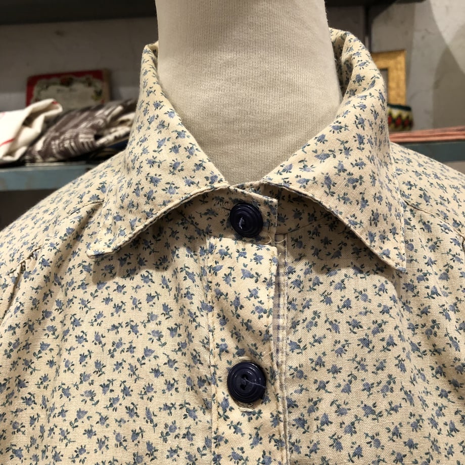 649683e45ab45e002c5cc9f1