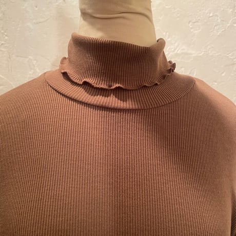 tops 346[na391]