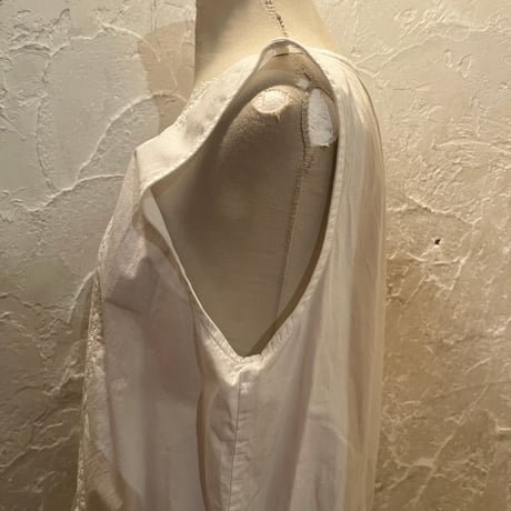 tops 812[na271]
