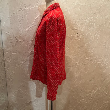 tops 589[ge608]