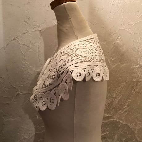 collar 67[FF431]
