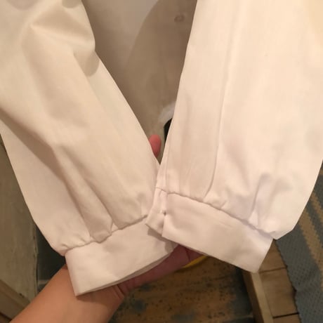 tops 693[na522]