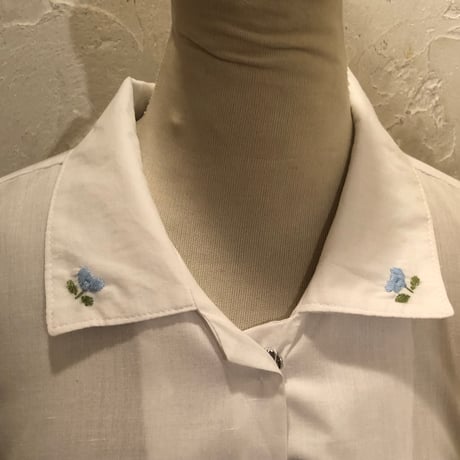 tops 490[ge102]