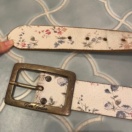 belt 112[ge765]