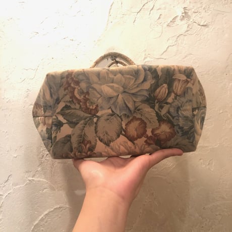 bag 614[FF356]