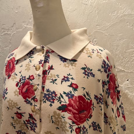 tops 560[na522]