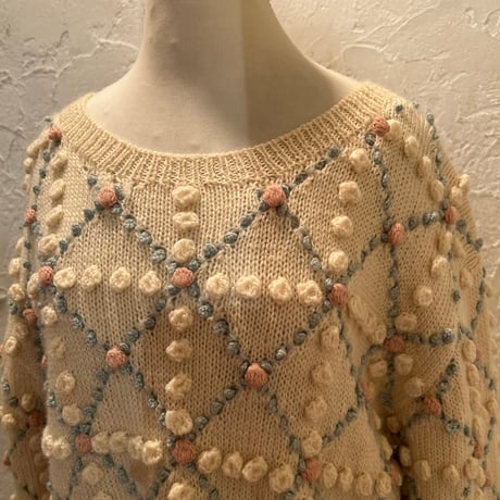 knit 782[na796]