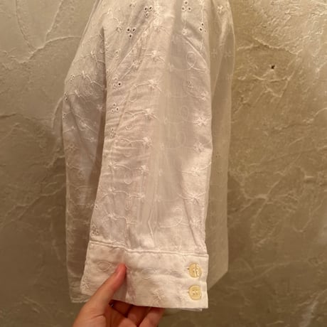tops 532[na170]
