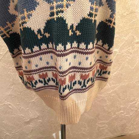 knit 781[na800]