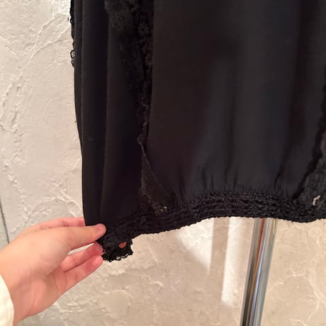 tops 341[na763]