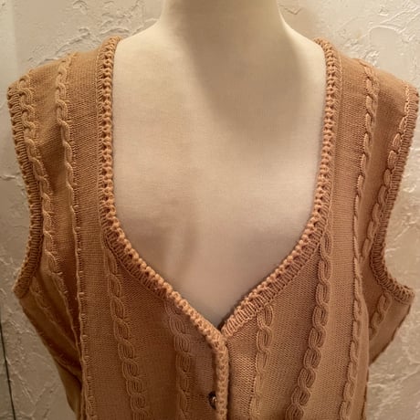 knit 561[ge-326]
