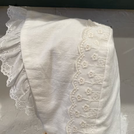 handmade 160[m82]