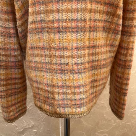 knit 806[na906]