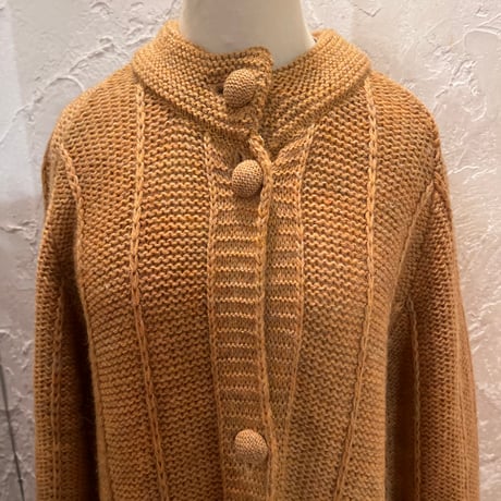 knit 623[ge348]