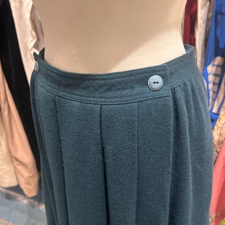 skirt 761[na714]