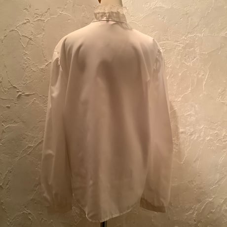 tops 419[na249]