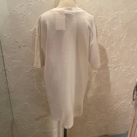 tops 194[na912]