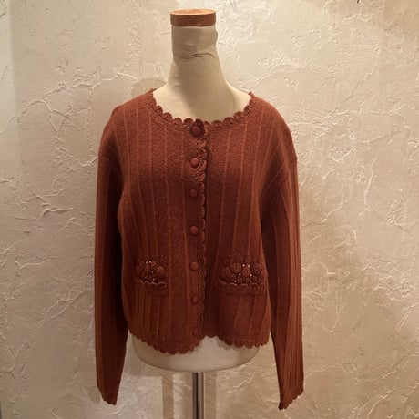 knit 947[na83]