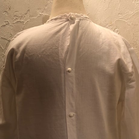 antique 101[FA146]