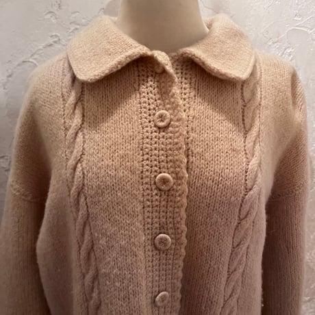 knit 664[ge675]