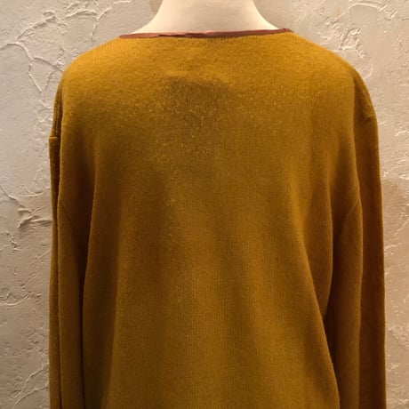 knit 679[na378]
