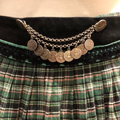 skirt 745[ge149]