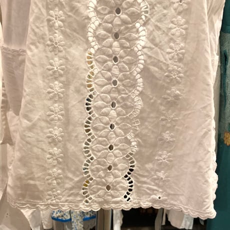 apron 545[ge167]