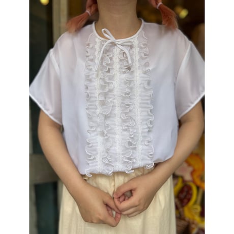 tops 182[ge315]