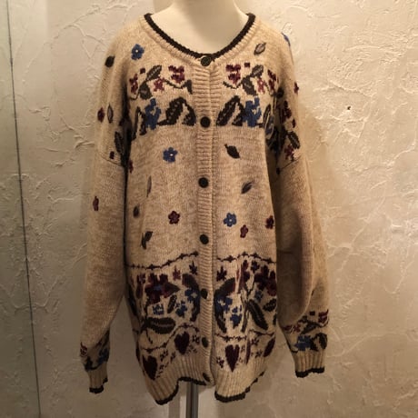 knit 577[na578]
