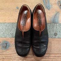 shoes 336[FF319]