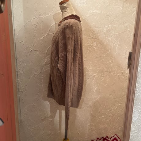 knit 942[ge640]