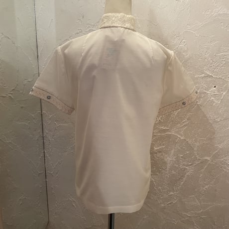 tops 922[AR91]