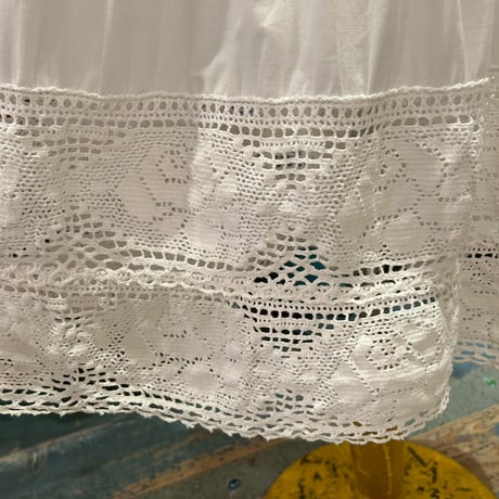 skirt 512[ge150]