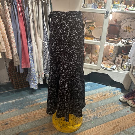 skirt 658[na865]