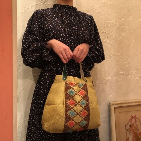 bag 402[ge512]
