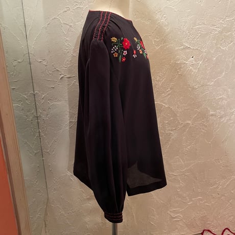 tops 616[na655]
