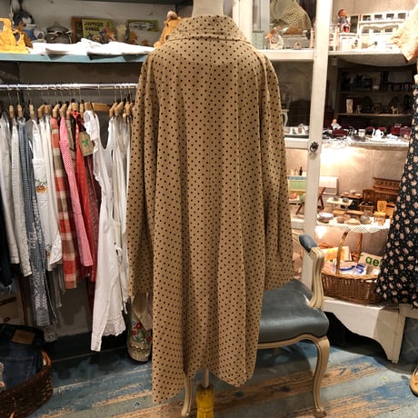 outer 688[na391]