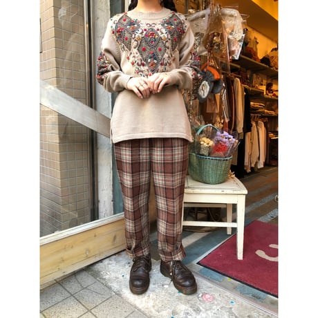 bottoms 504[ge242]